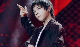 娱乐圈明星吃华晨宇的瓜,明星间的神秘食事